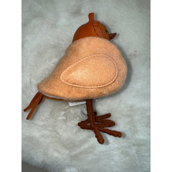 Target Featherly Friends 2025 FRANKY Summer Bird Sun Squad NEW - Picture 6 of 6